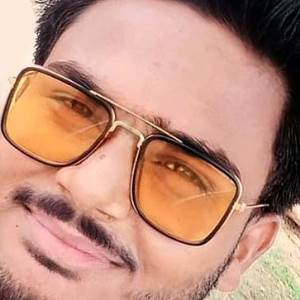 Pranjal Shrivastava